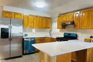 64-48 Cloverdale Blvd, Bayside, NY 11364 - Photo 3