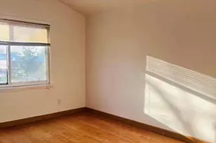 64-48 Cloverdale Blvd, Bayside, NY 11364 - Photo 7