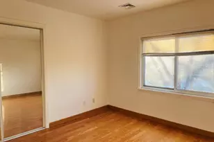 64-48 Cloverdale Blvd, Bayside, NY 11364 - Photo 7