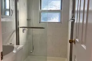 64-48 Cloverdale Blvd, Bayside, NY 11364 - Photo 5