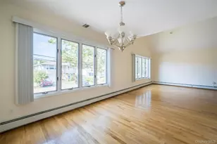 11 7th St, Bayville, NY 11709 - Photo 29