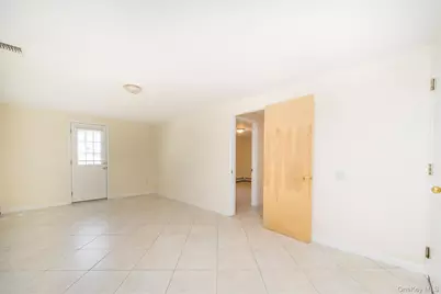 11 7th Street, Bayville, NY 11709 - Photo 27