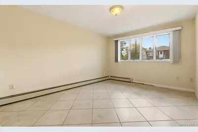 11 7th Street, Bayville, NY 11709 - Photo 9