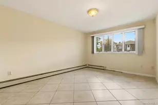 11 7th St, Bayville, NY 11709 - Photo 9