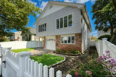 11 7th Street, Bayville, NY 11709 - Photo 3