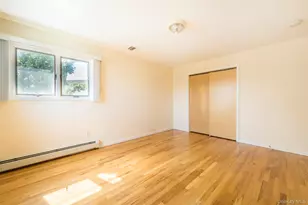 11 7th St, Bayville, NY 11709 - Photo 17