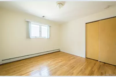 11 7th Street, Bayville, NY 11709 - Photo 13