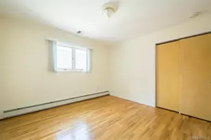 11 7th St, Bayville, NY 11709 - Photo 13