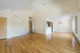 11 7th St, Bayville, NY 11709 - Photo 13