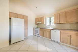 11 7th St, Bayville, NY 11709 - Photo 7