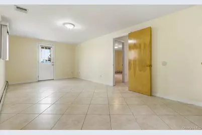 11 7th Street, Bayville, NY 11709 - Photo 21