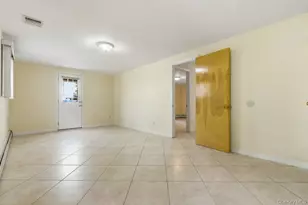 11 7th St, Bayville, NY 11709 - Photo 21