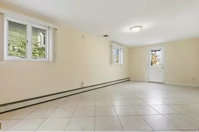 11 7th Street, Bayville, NY 11709 - Photo 15