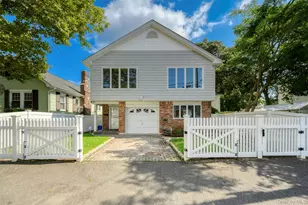 11 7th St, Bayville, NY 11709 - Photo 45