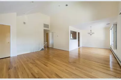 11 7th Street, Bayville, NY 11709 - Photo 11