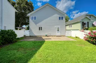 11 7th St, Bayville, NY 11709 - Photo 43