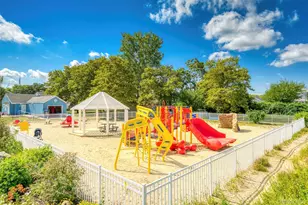 11 7th St, Bayville, NY 11709 - Photo 37