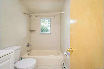 11 7th Street, Bayville, NY 11709 - Photo 23