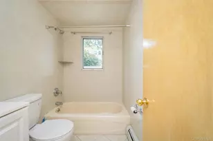 11 7th St, Bayville, NY 11709 - Photo 23