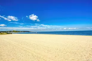 11 7th St, Bayville, NY 11709 - Photo 39