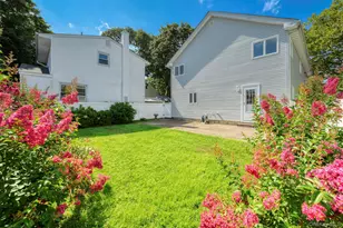 11 7th St, Bayville, NY 11709 - Photo 35