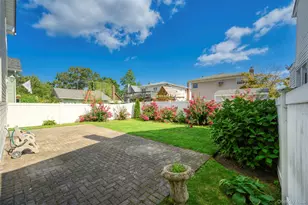 11 7th St, Bayville, NY 11709 - Photo 33