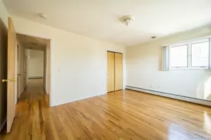 11 7th St, Bayville, NY 11709 - Photo 19