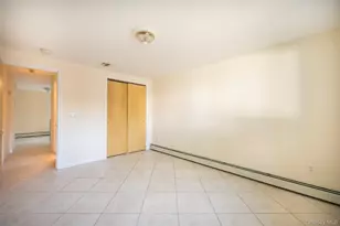 11 7th St, Bayville, NY 11709 - Photo 21