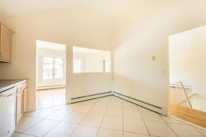 11 7th Street, Bayville, NY 11709 - Photo 7