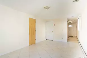 11 7th St, Bayville, NY 11709 - Photo 31