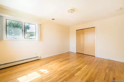 11 7th Street, Bayville, NY 11709 - Photo 15