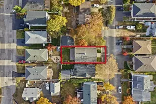 11 7th St, Bayville, NY 11709 - Photo 3