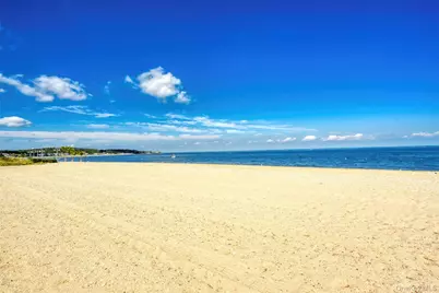 11 7th Street, Bayville, NY 11709 - Photo 35