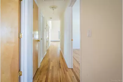 11 7th Street, Bayville, NY 11709 - Photo 31