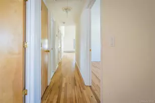 11 7th St, Bayville, NY 11709 - Photo 31