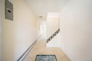 11 7th St, Bayville, NY 11709 - Photo 5