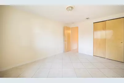 11 7th Street, Bayville, NY 11709 - Photo 21