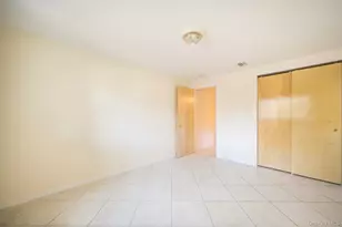 11 7th St, Bayville, NY 11709 - Photo 21