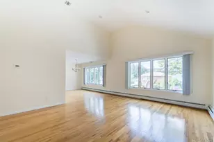 11 7th St, Bayville, NY 11709 - Photo 11