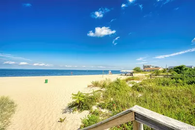 11 7th Street, Bayville, NY 11709 - Photo 25