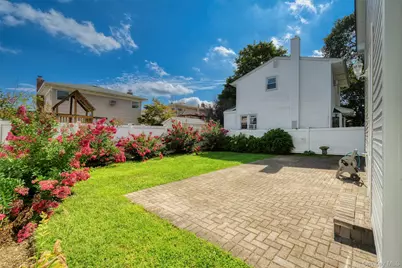 11 7th Street, Bayville, NY 11709 - Photo 41