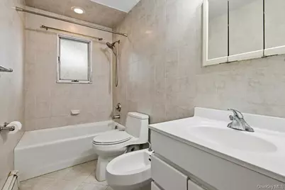 11 7th Street, Bayville, NY 11709 - Photo 23