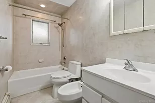 11 7th St, Bayville, NY 11709 - Photo 23