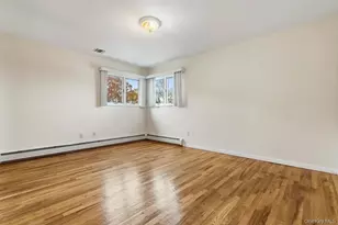 11 7th St, Bayville, NY 11709 - Photo 17