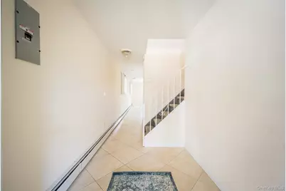 11 7th Street, Bayville, NY 11709 - Photo 29