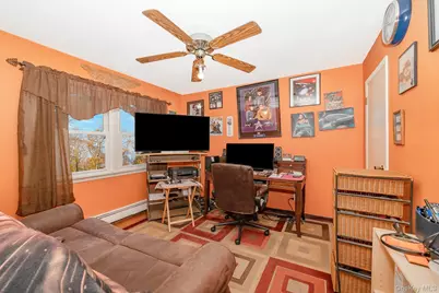 265 S 4th Street, Lindenhurst, NY 11757 - Photo 13