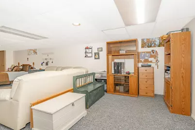 265 S 4th Street, Lindenhurst, NY 11757 - Photo 19