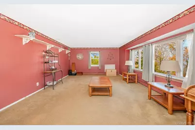 265 S 4th Street, Lindenhurst, NY 11757 - Photo 3