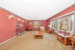 265 S 4th St, Lindenhurst, NY 11757 - Photo 3