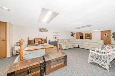 265 S 4th Street, Lindenhurst, NY 11757 - Photo 15